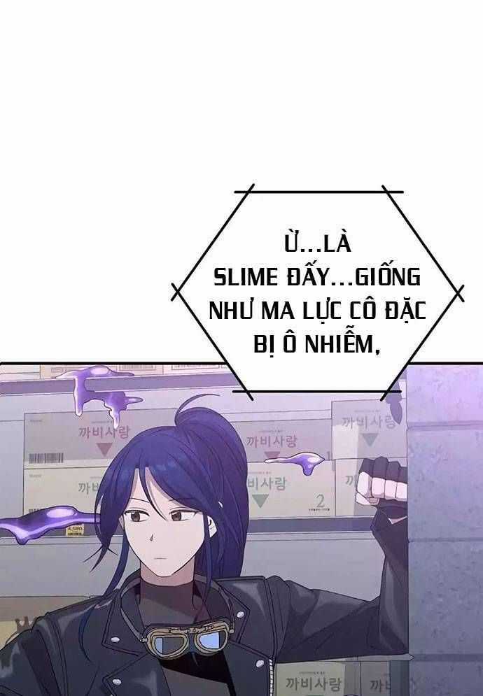 Tạp Hóa Dị Giới - Chapter 5 - Trang 45