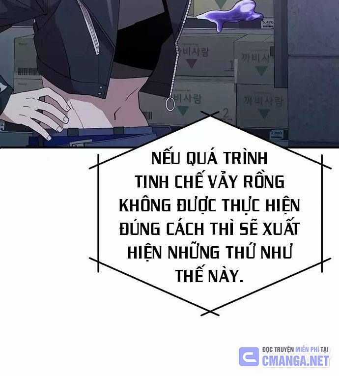 Tạp Hóa Dị Giới - Chapter 5 - Trang 46