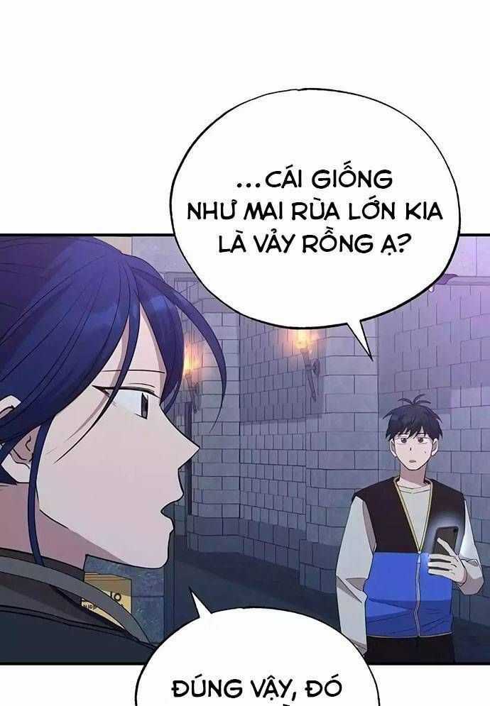 Tạp Hóa Dị Giới - Chapter 5 - Trang 47
