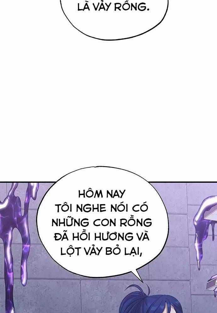 Tạp Hóa Dị Giới - Chapter 5 - Trang 48