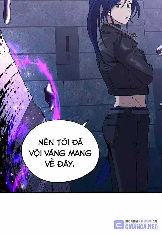 Tạp Hóa Dị Giới - Chapter 5 - Trang 49