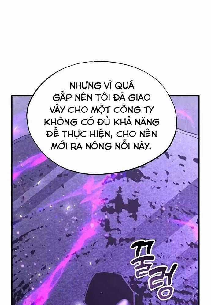 Tạp Hóa Dị Giới - Chapter 5 - Trang 50