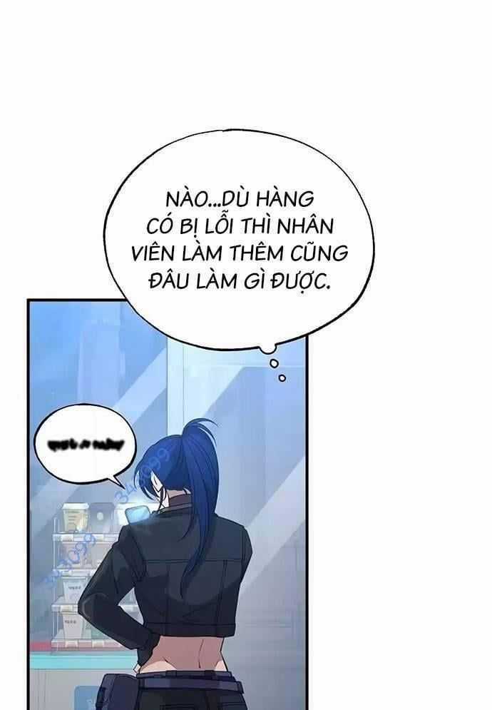 Tạp Hóa Dị Giới - Chapter 5 - Trang 6