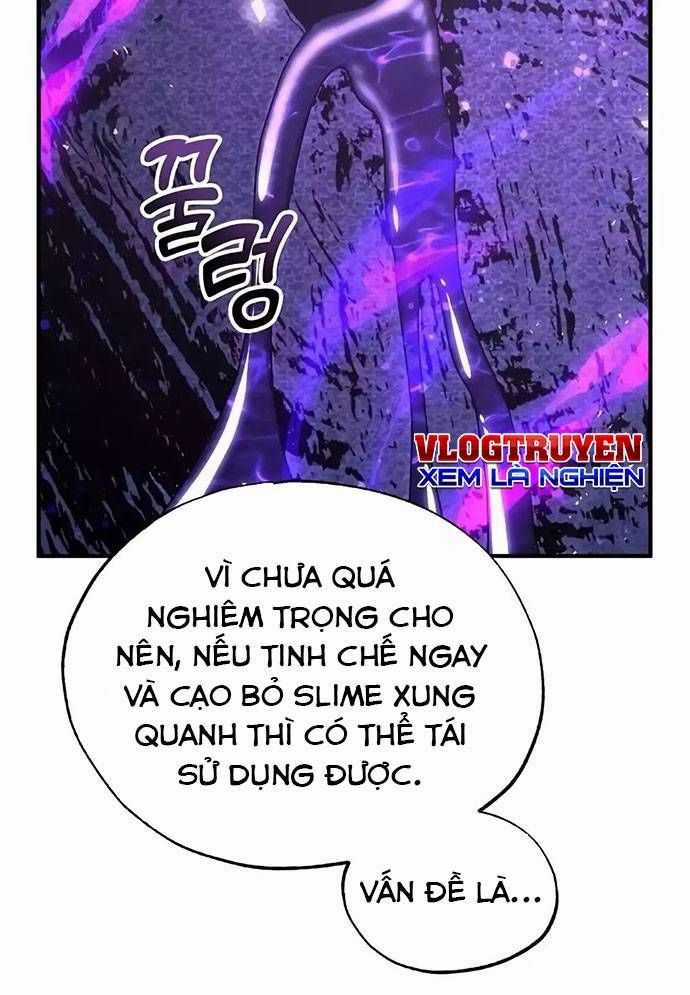 Tạp Hóa Dị Giới - Chapter 5 - Trang 51