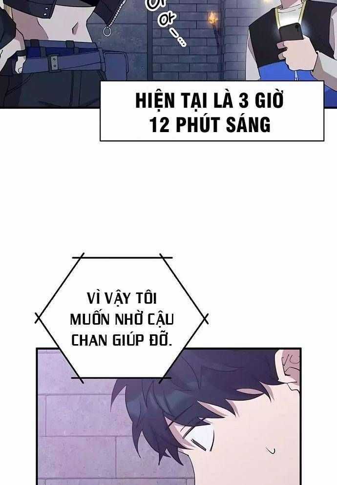 Tạp Hóa Dị Giới - Chapter 5 - Trang 53