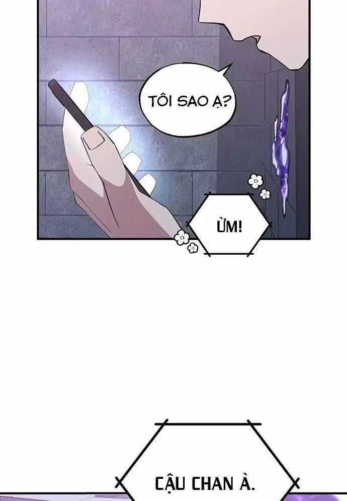Tạp Hóa Dị Giới - Chapter 5 - Trang 54
