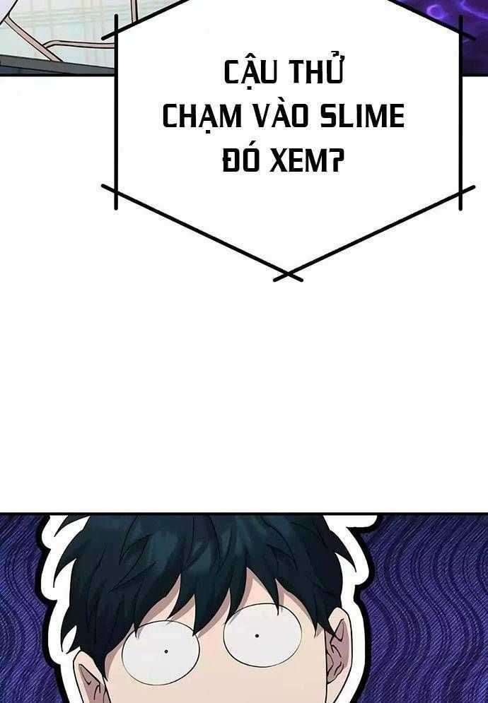 Tạp Hóa Dị Giới - Chapter 5 - Trang 56