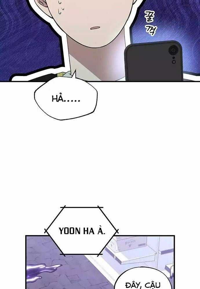 Tạp Hóa Dị Giới - Chapter 5 - Trang 57