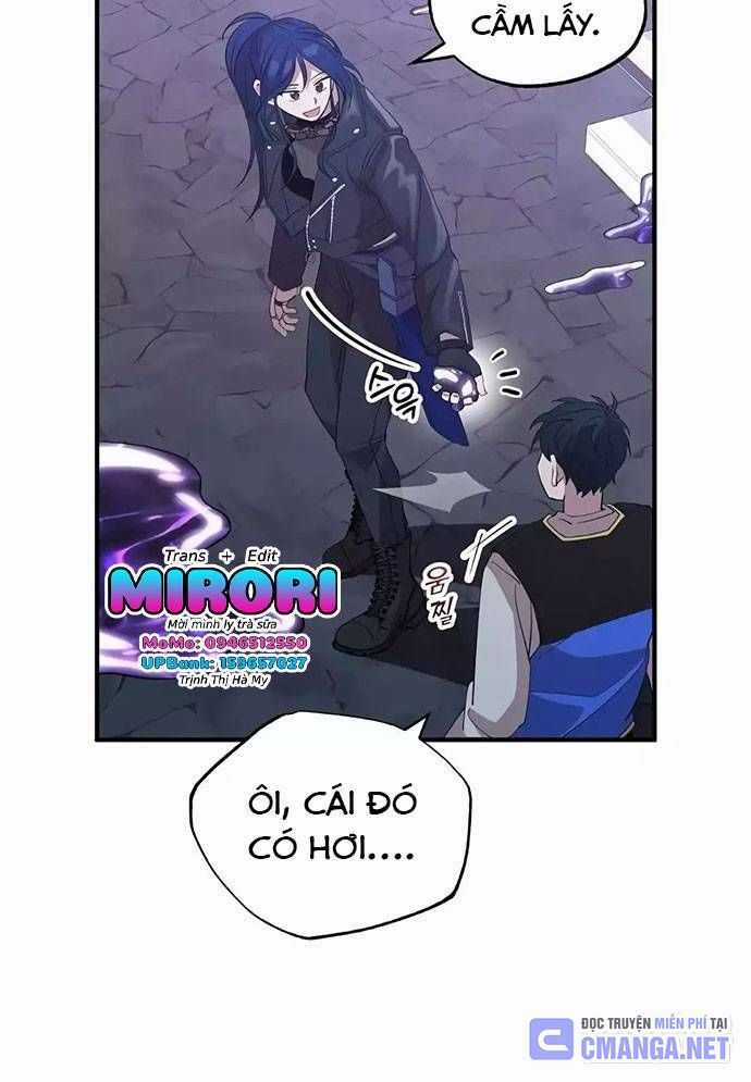 Tạp Hóa Dị Giới - Chapter 5 - Trang 58