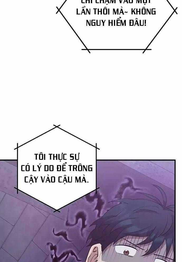 Tạp Hóa Dị Giới - Chapter 5 - Trang 60