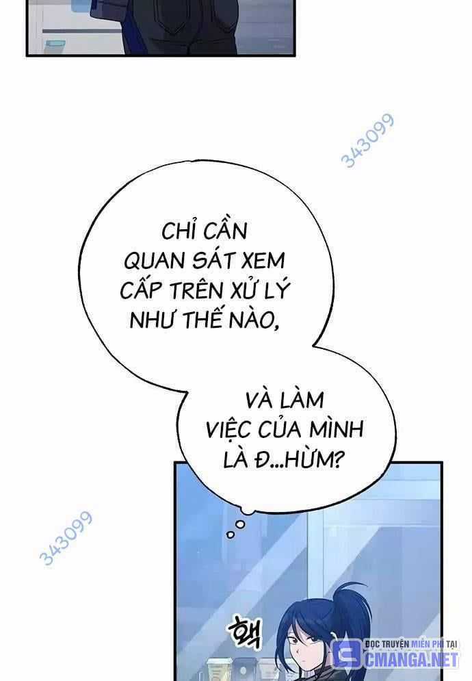 Tạp Hóa Dị Giới - Chapter 5 - Trang 7