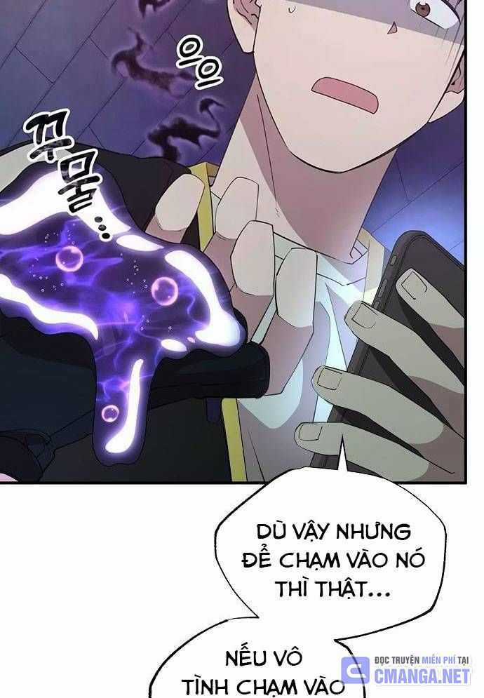 Tạp Hóa Dị Giới - Chapter 5 - Trang 61