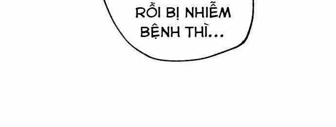 Tạp Hóa Dị Giới - Chapter 5 - Trang 62