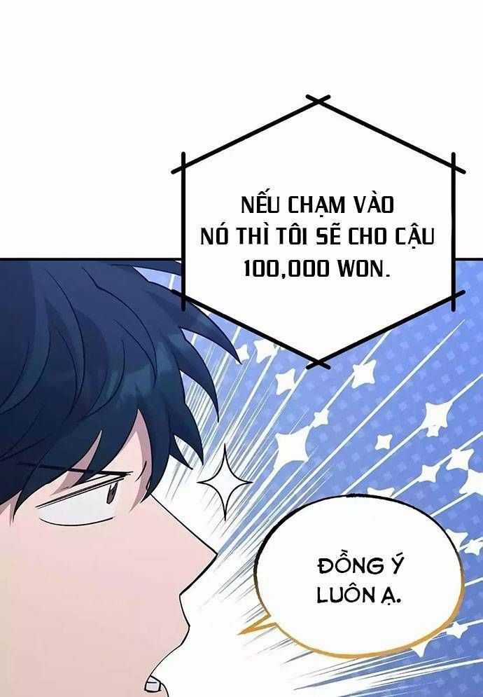 Tạp Hóa Dị Giới - Chapter 5 - Trang 63