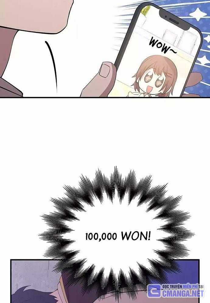 Tạp Hóa Dị Giới - Chapter 5 - Trang 64