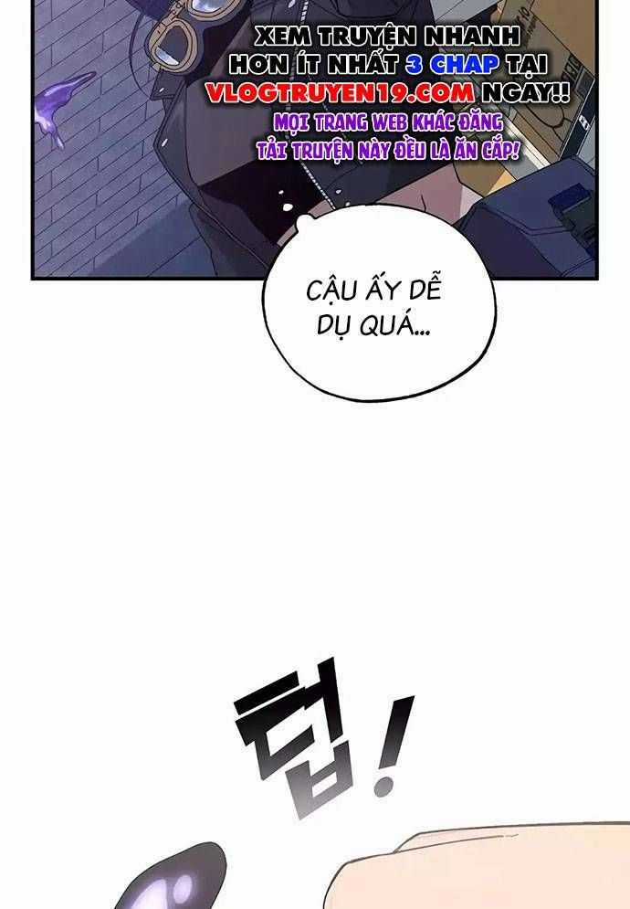 Tạp Hóa Dị Giới - Chapter 5 - Trang 66