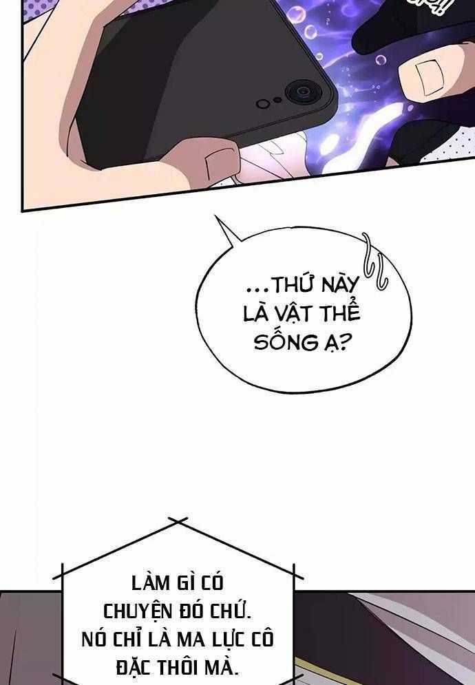 Tạp Hóa Dị Giới - Chapter 5 - Trang 69