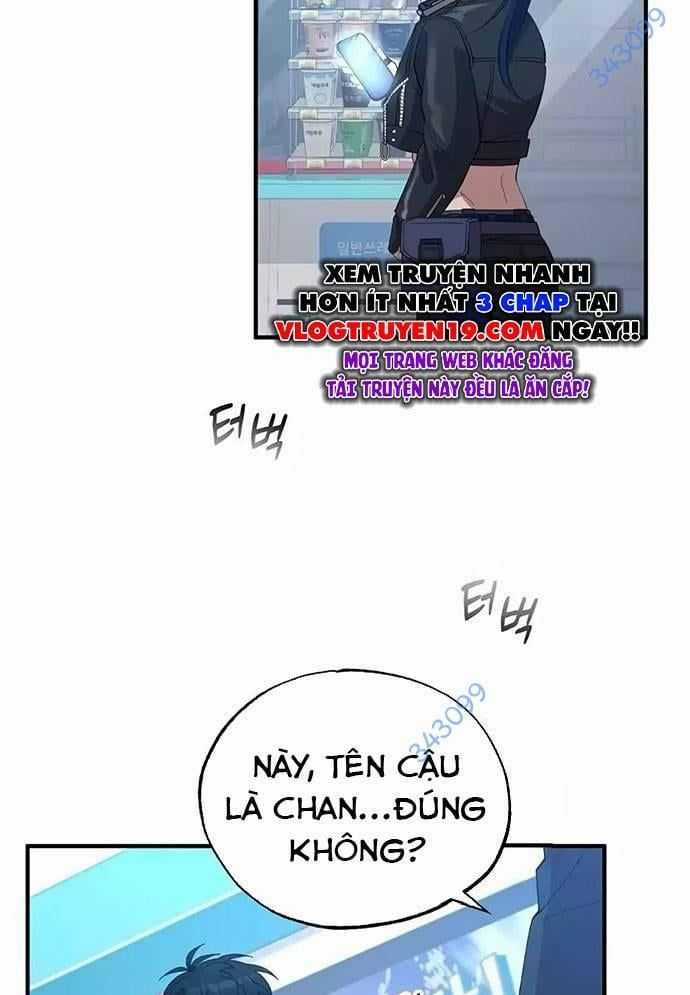 Tạp Hóa Dị Giới - Chapter 5 - Trang 8