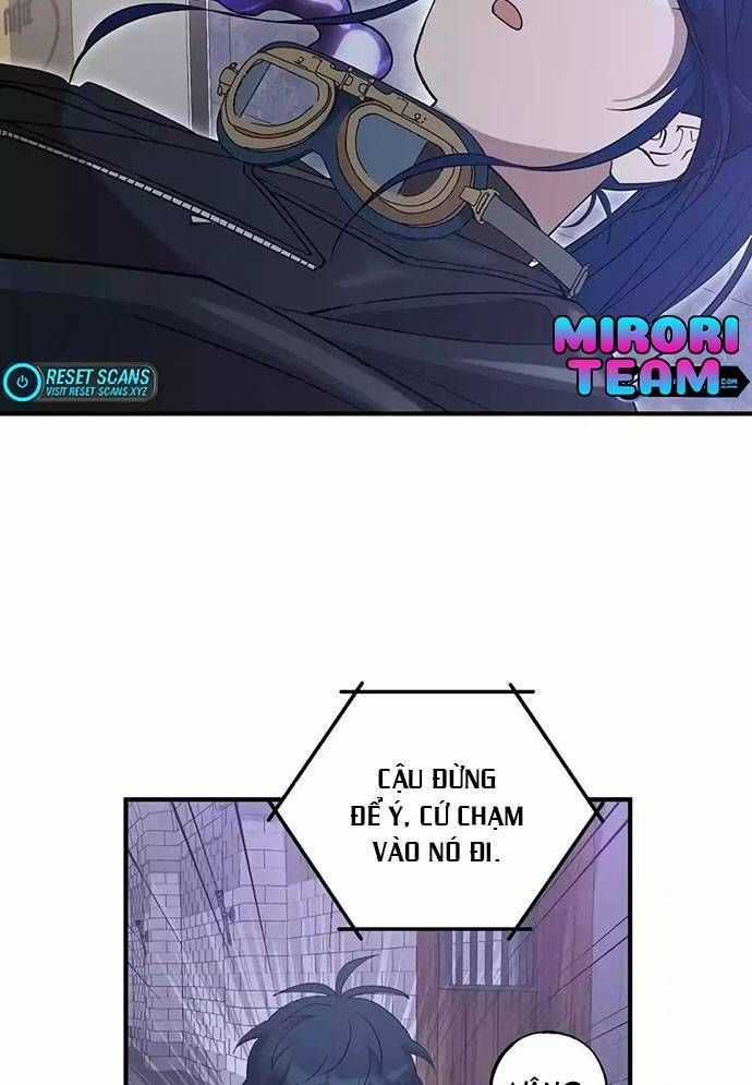 Tạp Hóa Dị Giới - Chapter 5 - Trang 71