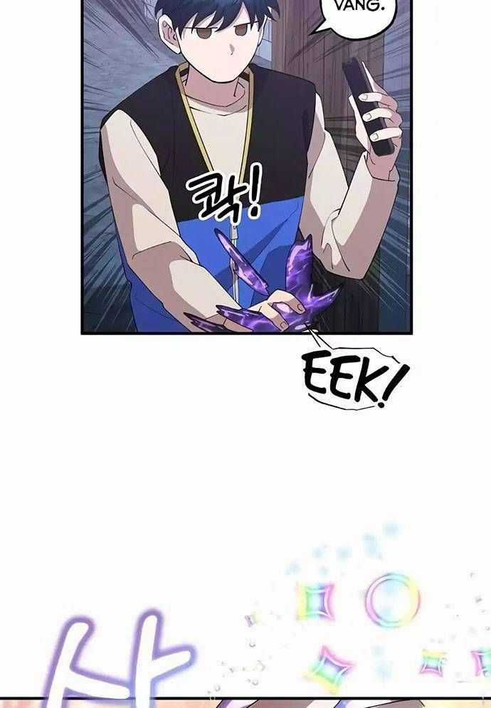 Tạp Hóa Dị Giới - Chapter 5 - Trang 72