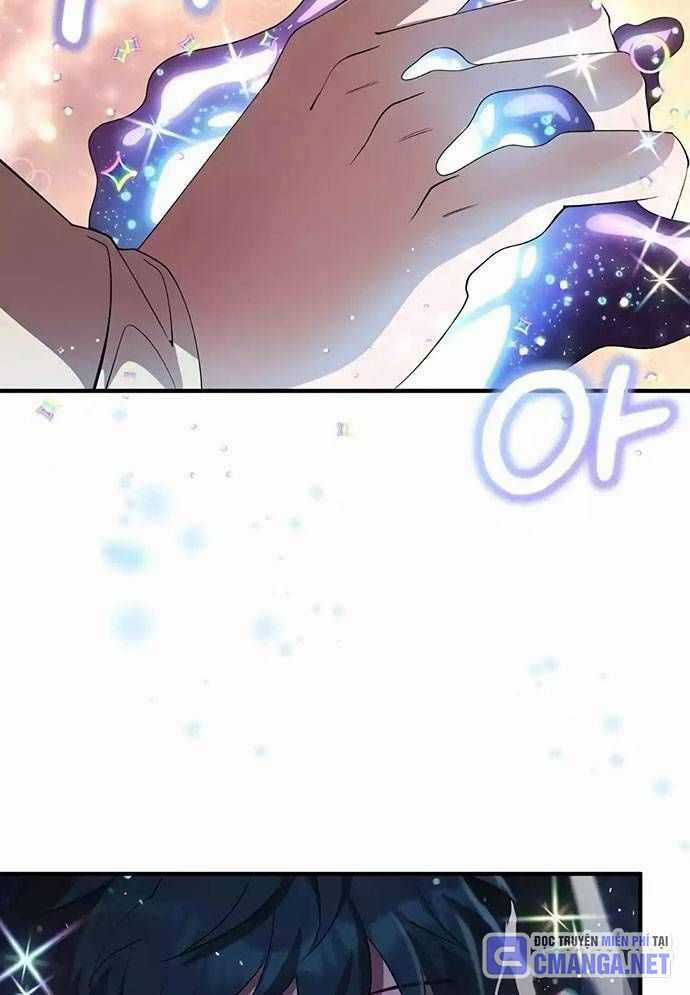 Tạp Hóa Dị Giới - Chapter 5 - Trang 73