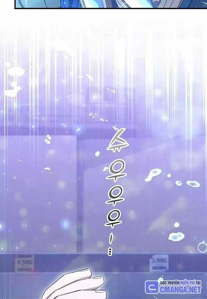 Tạp Hóa Dị Giới - Chapter 5 - Trang 76