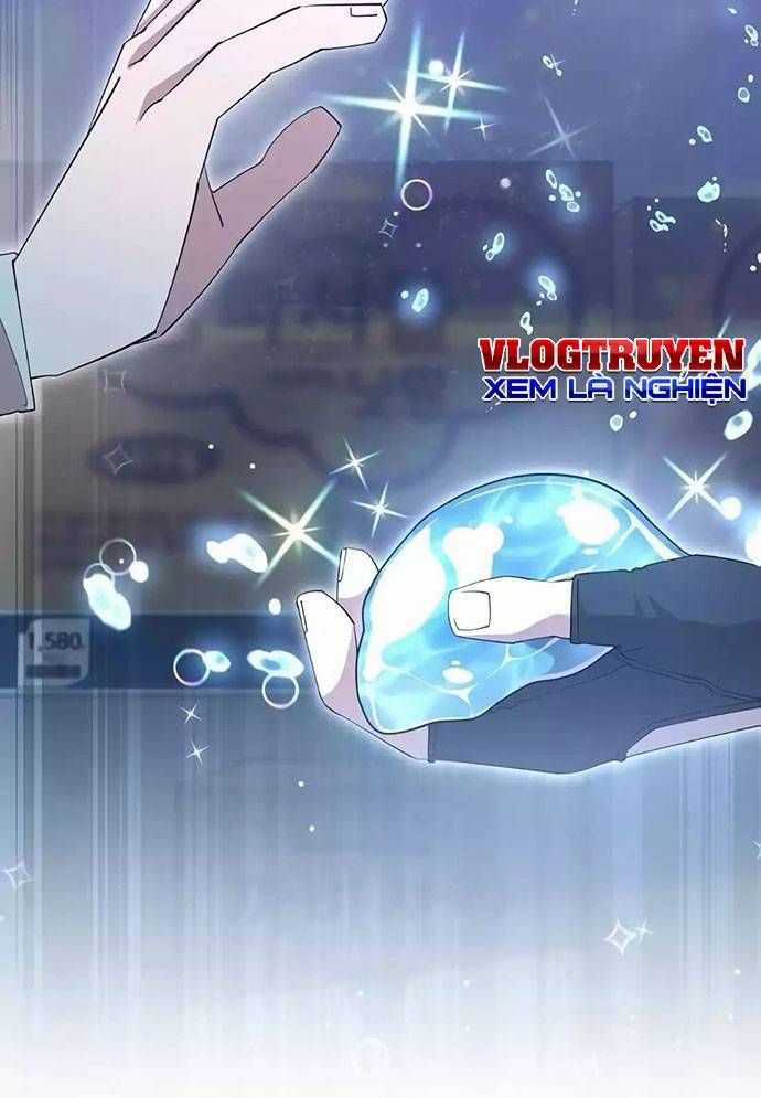 Tạp Hóa Dị Giới - Chapter 5 - Trang 77