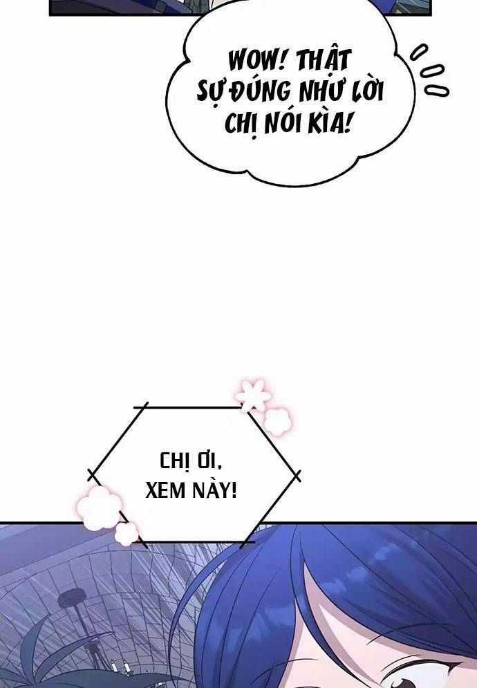 Tạp Hóa Dị Giới - Chapter 5 - Trang 80