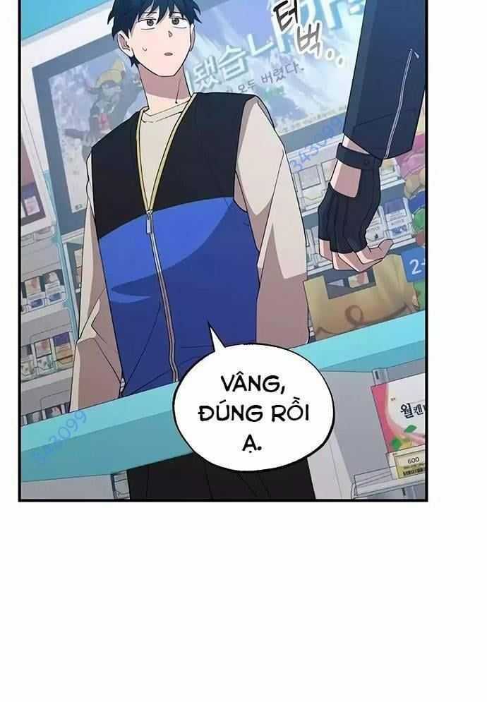 Tạp Hóa Dị Giới - Chapter 5 - Trang 9