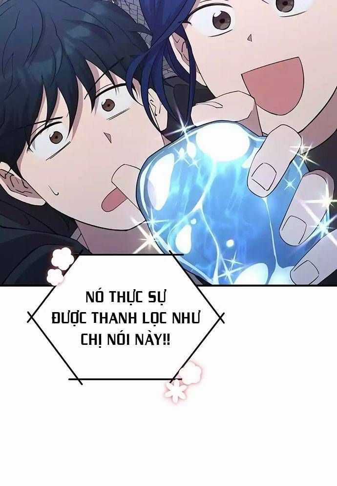 Tạp Hóa Dị Giới - Chapter 5 - Trang 81