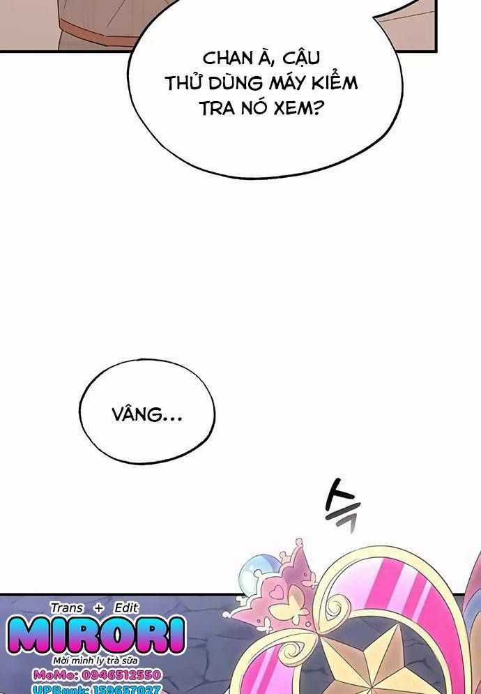 Tạp Hóa Dị Giới - Chapter 5 - Trang 83