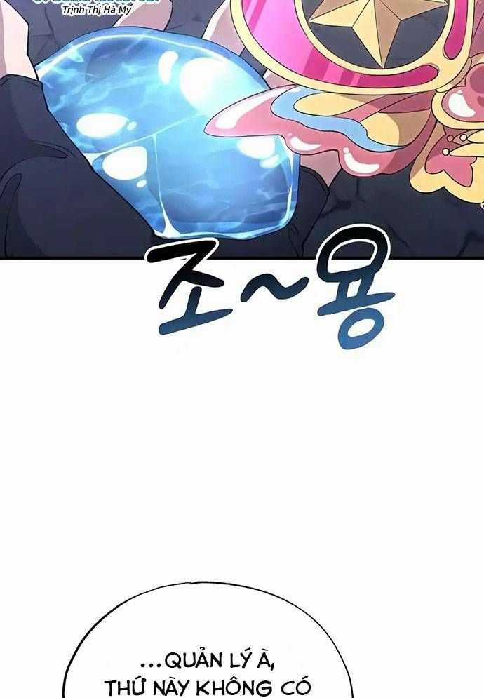 Tạp Hóa Dị Giới - Chapter 5 - Trang 84