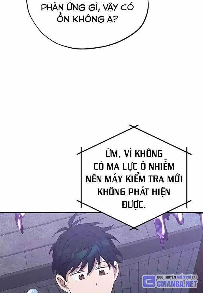 Tạp Hóa Dị Giới - Chapter 5 - Trang 85