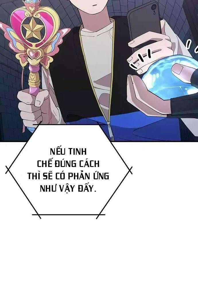 Tạp Hóa Dị Giới - Chapter 5 - Trang 86