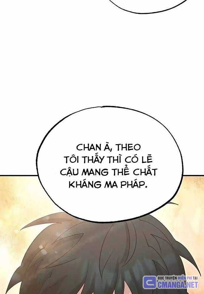 Tạp Hóa Dị Giới - Chapter 5 - Trang 88