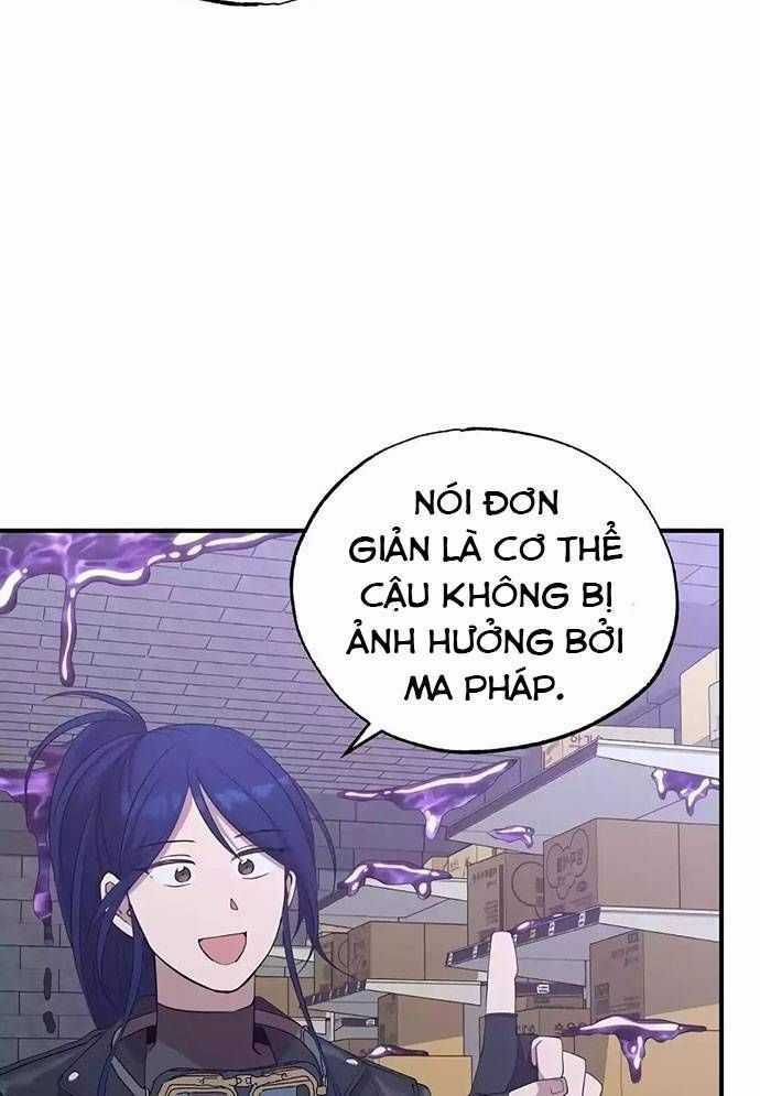 Tạp Hóa Dị Giới - Chapter 5 - Trang 90