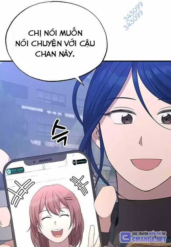 Tạp Hóa Dị Giới - Chapter 5 - Trang 10