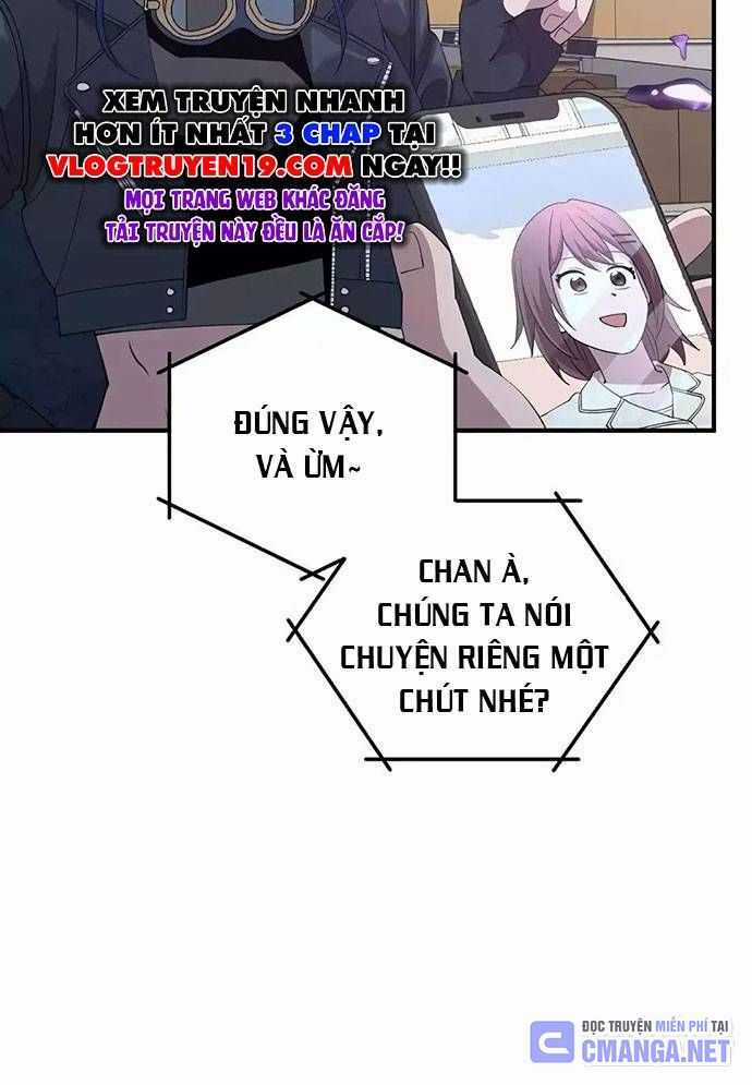 Tạp Hóa Dị Giới - Chapter 5 - Trang 91