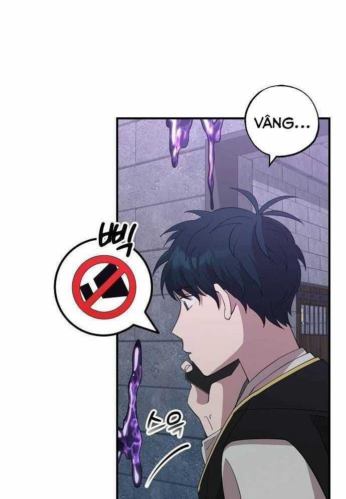 Tạp Hóa Dị Giới - Chapter 5 - Trang 92