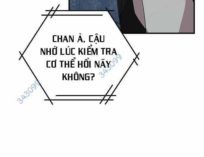 Tạp Hóa Dị Giới - Chapter 5 - Trang 93