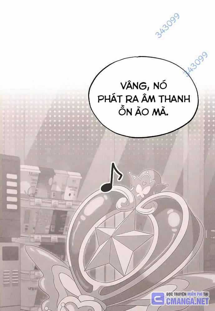 Tạp Hóa Dị Giới - Chapter 5 - Trang 94