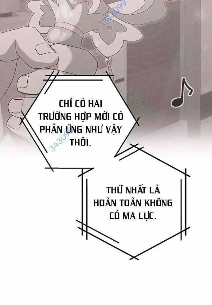 Tạp Hóa Dị Giới - Chapter 5 - Trang 95