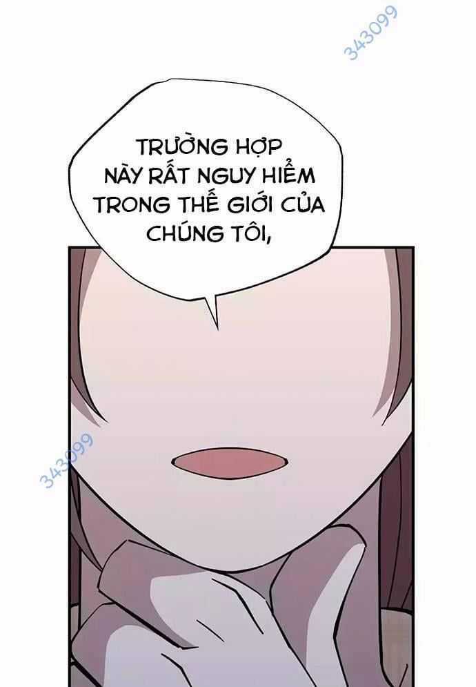 Tạp Hóa Dị Giới - Chapter 5 - Trang 96