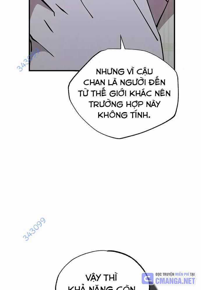 Tạp Hóa Dị Giới - Chapter 5 - Trang 97