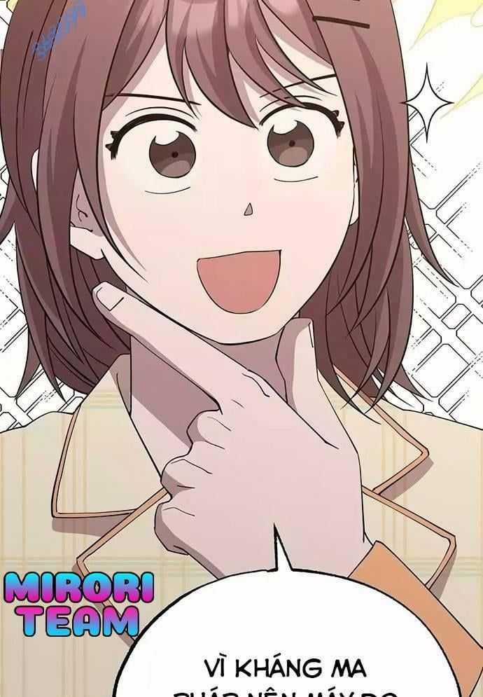 Tạp Hóa Dị Giới - Chapter 5 - Trang 99