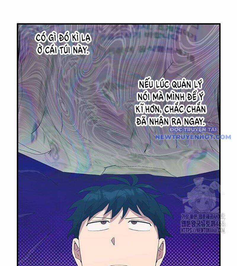 Tạp Hóa Dị Giới - Chapter 50 - Trang 106