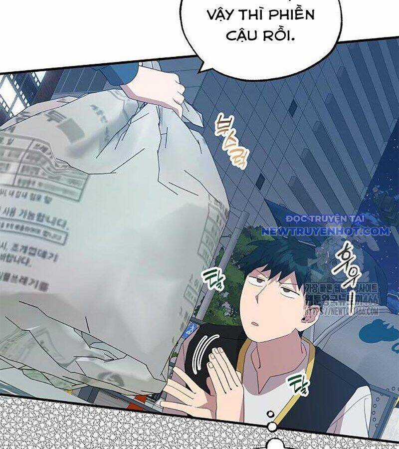 Tạp Hóa Dị Giới - Chapter 50 - Trang 113