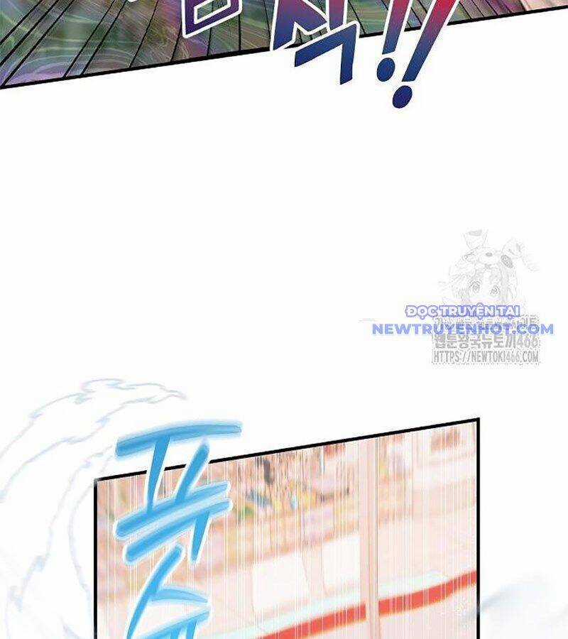 Tạp Hóa Dị Giới - Chapter 50 - Trang 117