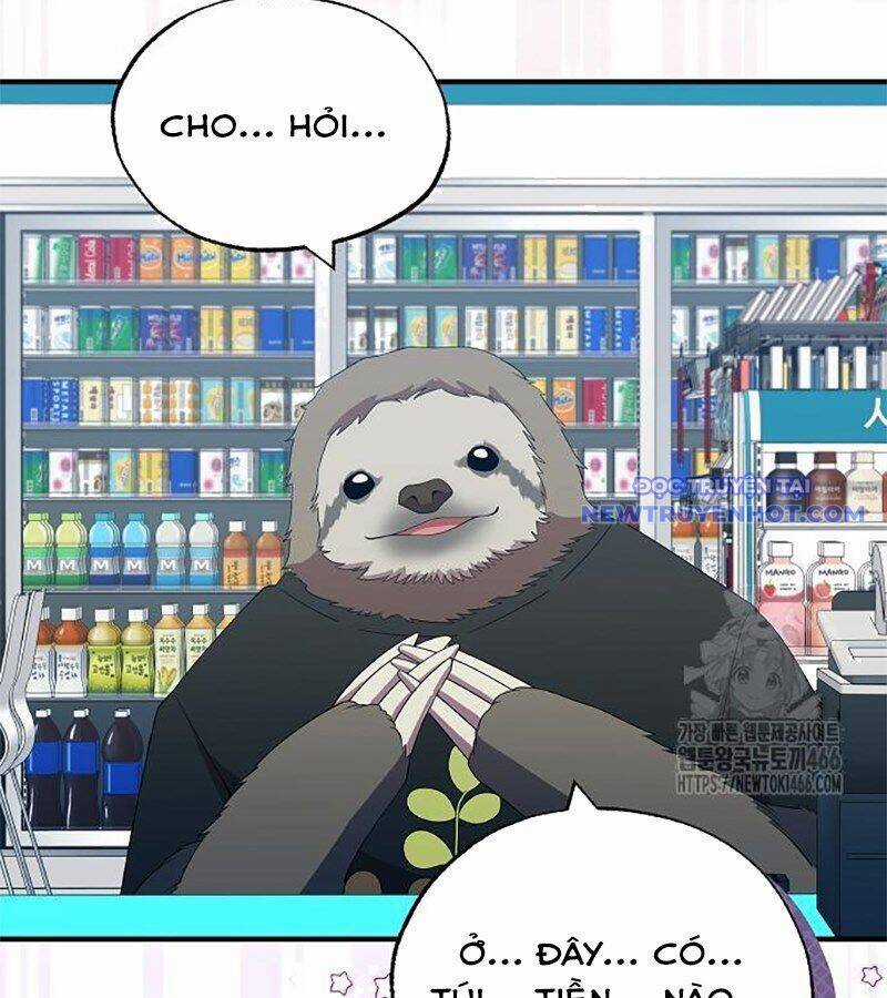 Tạp Hóa Dị Giới - Chapter 50 - Trang 14