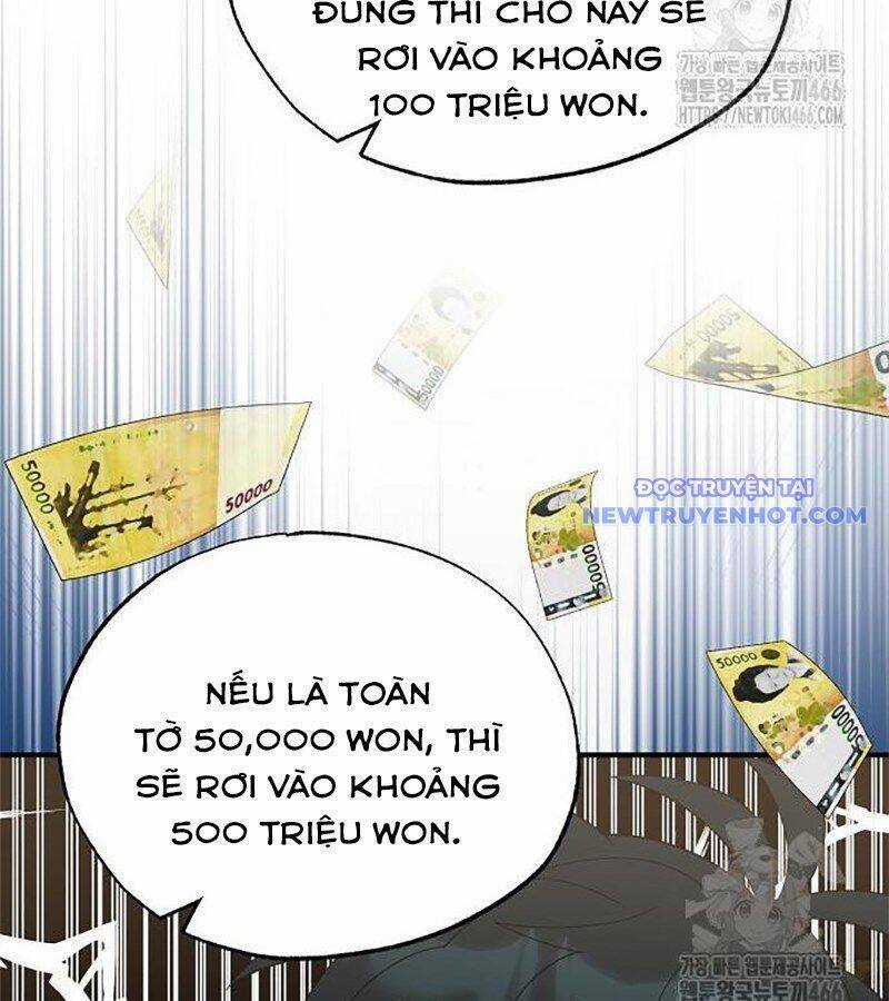 Tạp Hóa Dị Giới - Chapter 50 - Trang 132